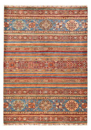 Ziegler Carpet - Shal - 174 x 124 cm - flerfarvet