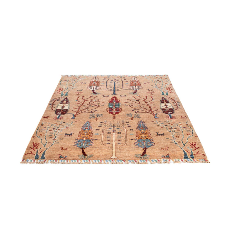 Ziegler Carpet - Ariana - 180 x 124 cm - beige