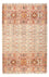 Ziegler Carpet - Shal - 188 x 124 cm - flerfarvet