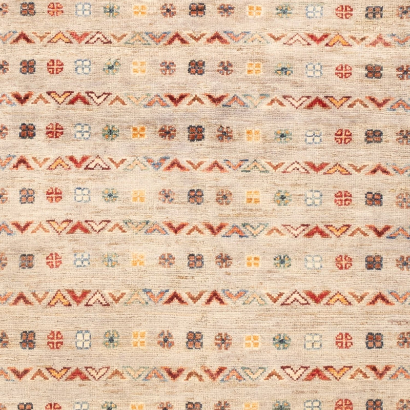 Ziegler Carpet - Shal - 188 x 124 cm - flerfarvet