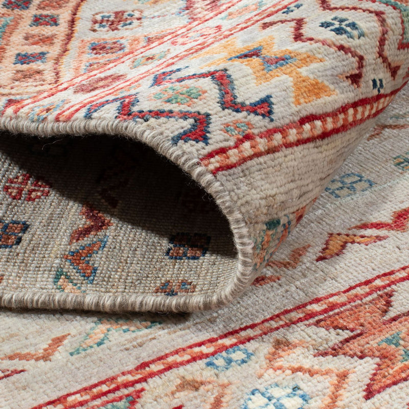 Ziegler Carpet - Shal - 188 x 124 cm - flerfarvet