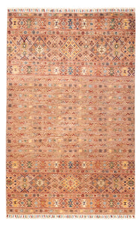 Ziegler Carpet - Ariana - 179 x 120 cm - mørk beige