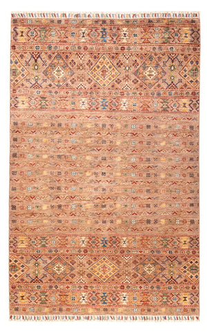 Ziegler Carpet - Ariana - 179 x 120 cm - mørk beige