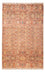 Ziegler Carpet - Ariana - 179 x 120 cm - mørk beige