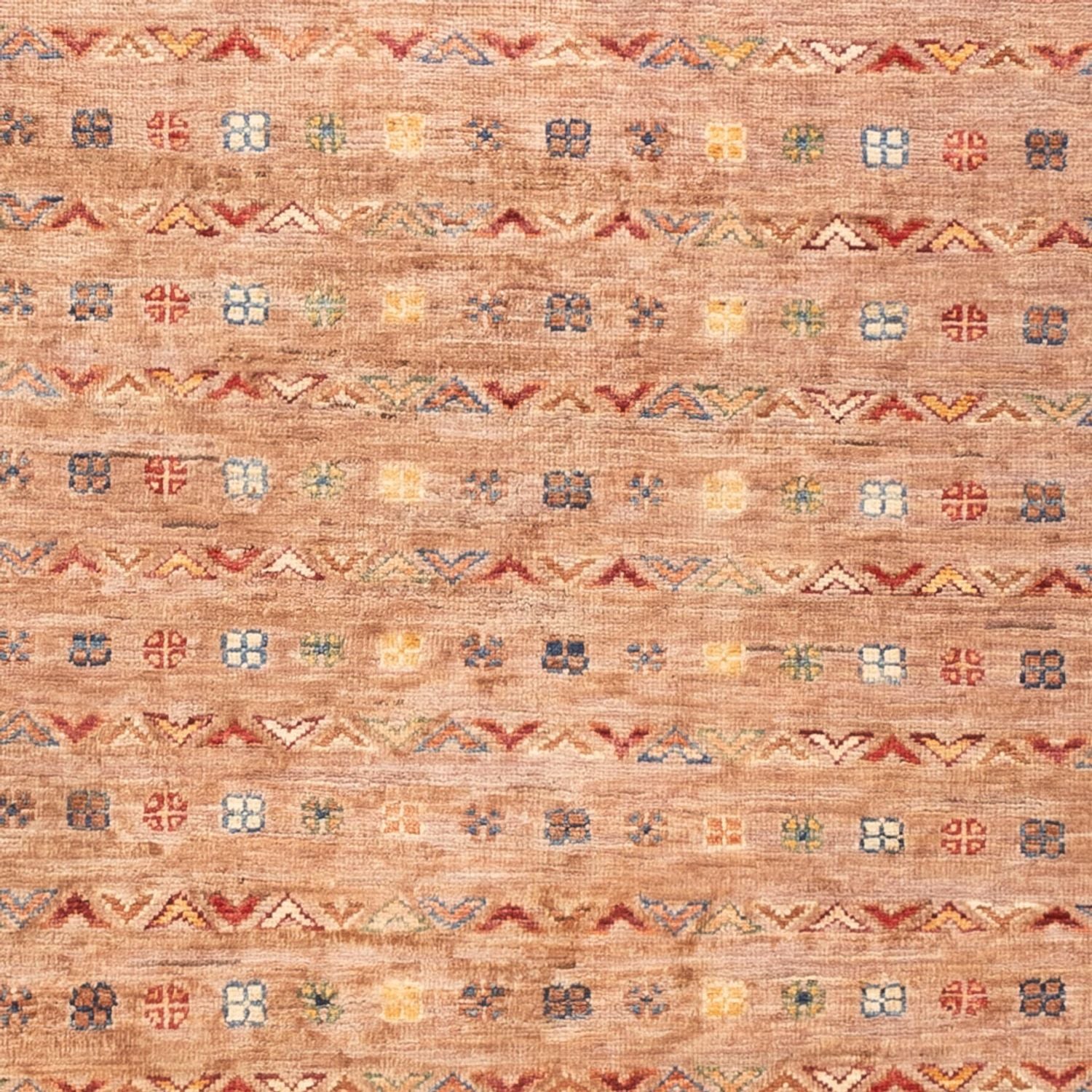 Ziegler Carpet - Ariana - 179 x 120 cm - mørk beige