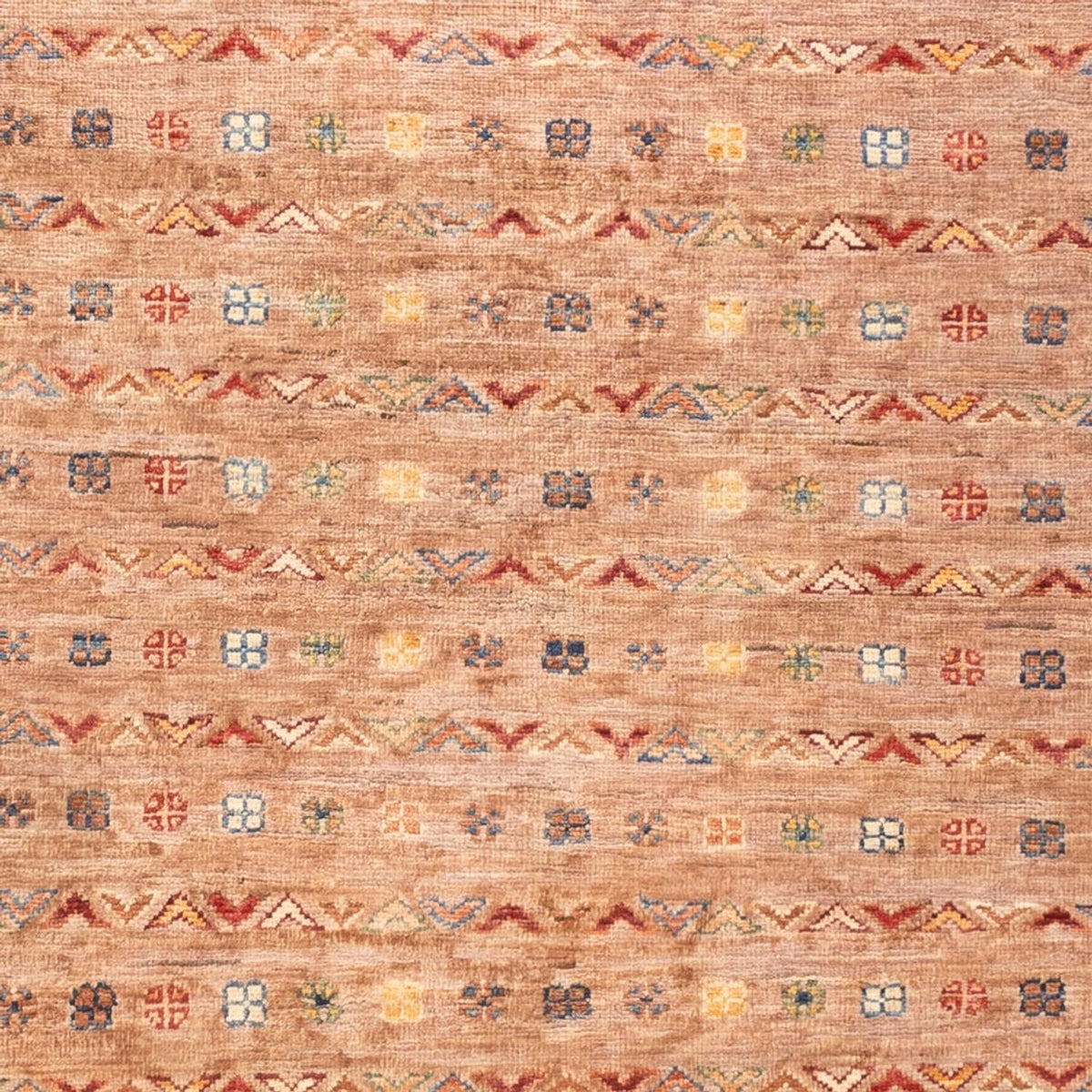 Ziegler Carpet - Ariana - 179 x 120 cm - mørk beige