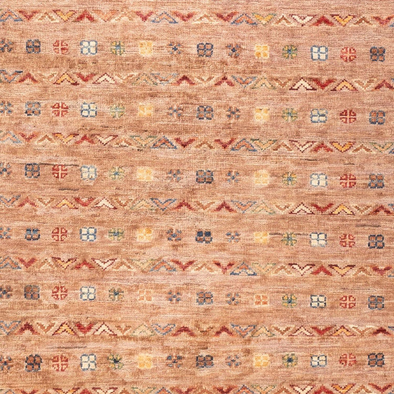 Ziegler Carpet - Ariana - 179 x 120 cm - mørk beige