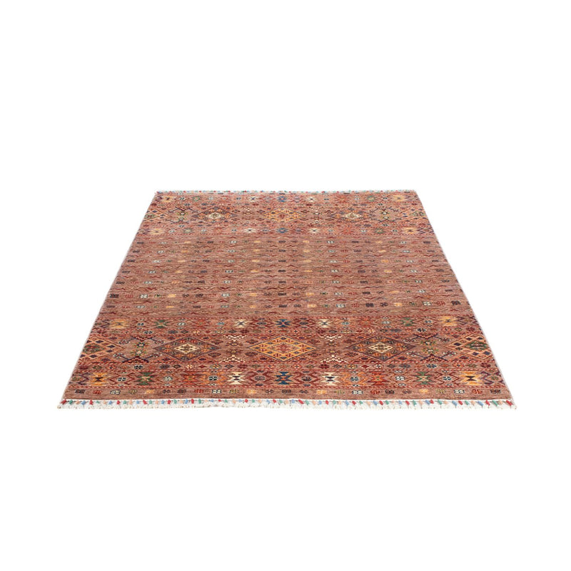 Ziegler Carpet - Ariana - 179 x 120 cm - mørk beige