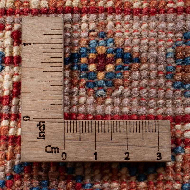 Ziegler Carpet - Ariana - 179 x 120 cm - mørk beige