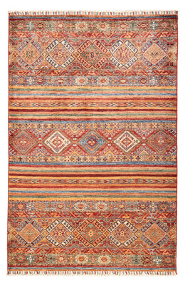 Ziegler Carpet - Shal - 181 x 123 cm - flerfarvet