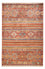 Ziegler Carpet - Shal - 181 x 123 cm - flerfarvet