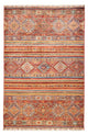 Shal Tæppe 181x123cm - Orientalsk tæppe