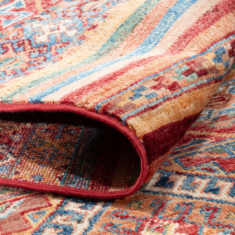 Ziegler Carpet - Shal - 181 x 123 cm - flerfarvet