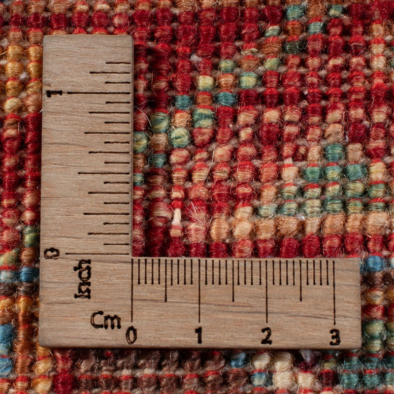 Ziegler Carpet - Shal - 181 x 123 cm - flerfarvet