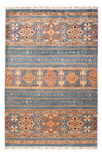 Ziegler Carpet - Shal - 178 x 124 cm - flerfarvet
