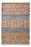 Ziegler Carpet - Shal - 178 x 124 cm - flerfarvet