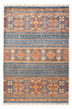 Shal Tæppe 178x124cm - Orientalsk tæppe