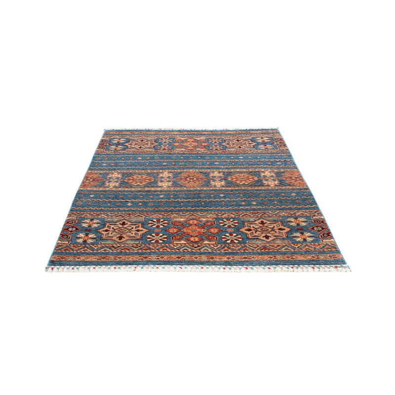Ziegler Carpet - Shal - 178 x 124 cm - flerfarvet