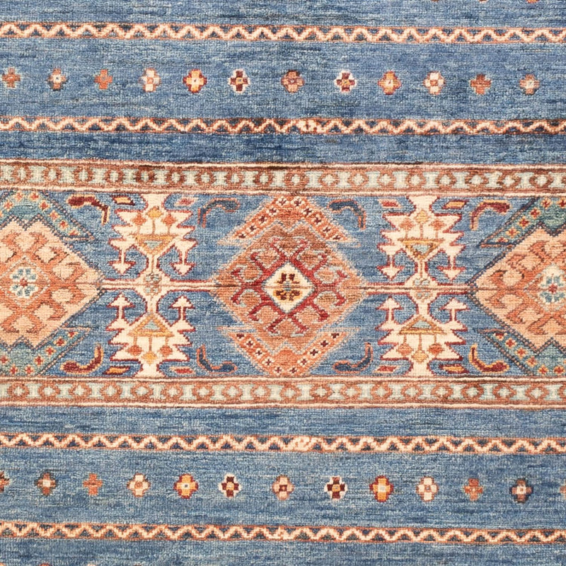 Ziegler Carpet - Shal - 178 x 120 cm - flerfarvet