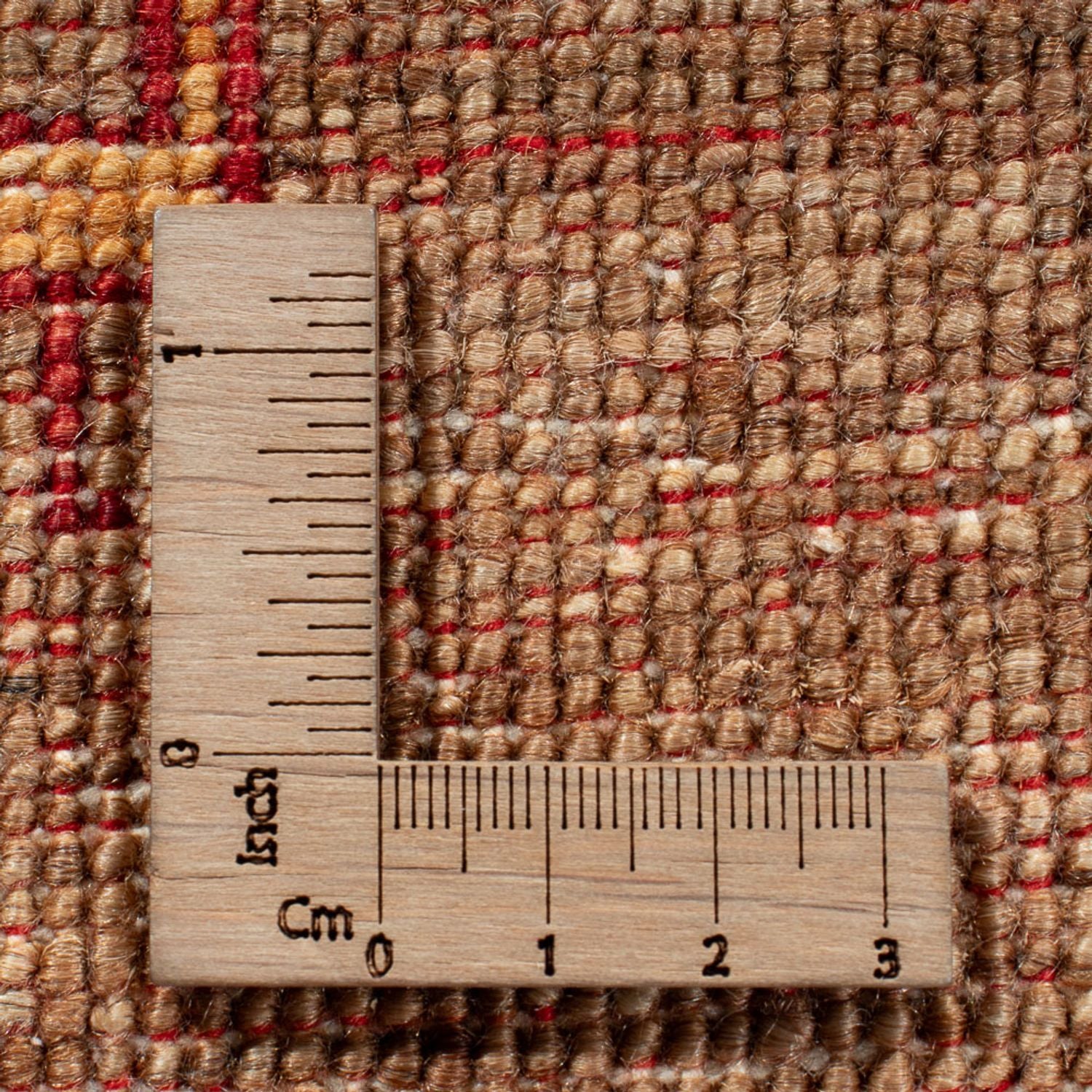 Ziegler Carpet - Ariana - 184 x 119 cm - mørk beige