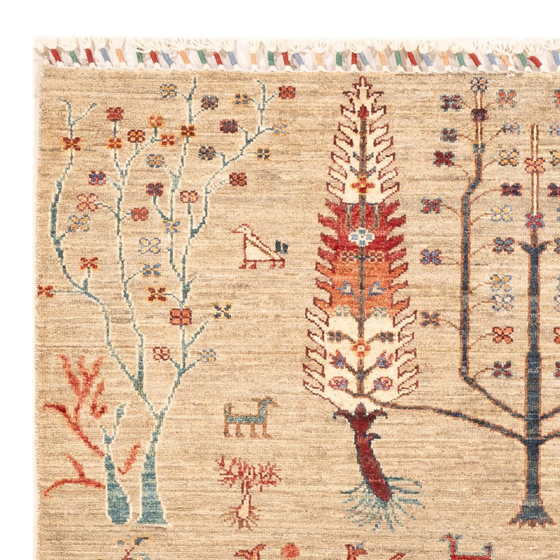 Ziegler Carpet - Ariana - 178 x 122 cm - beige