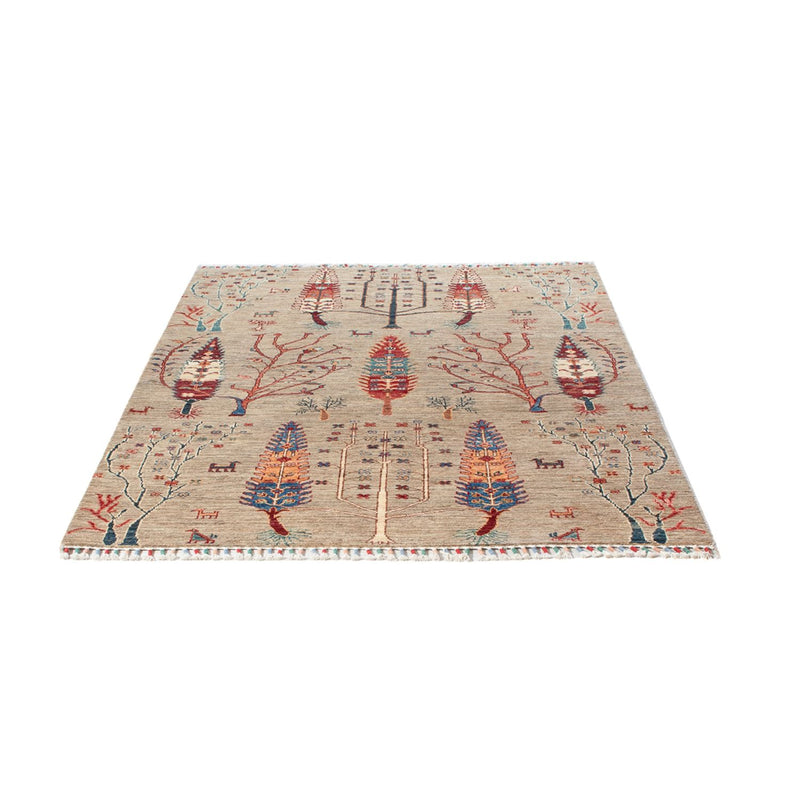 Ziegler Carpet - Ariana - 178 x 122 cm - beige
