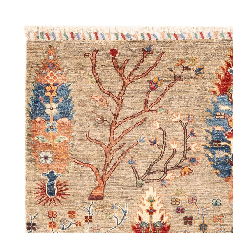 Ziegler Carpet - Ariana - 179 x 122 cm - lys beige