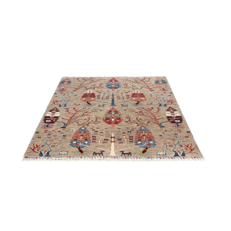 Ziegler Carpet - Ariana - 179 x 122 cm - lys beige