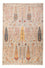 Ziegler Carpet - Ariana - 180 x 122 cm - flerfarvet