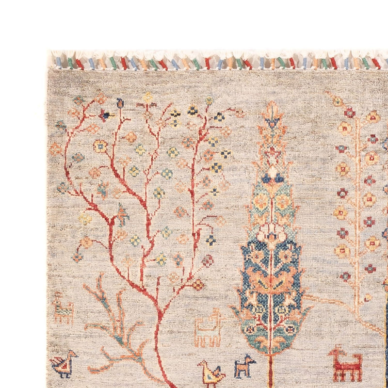 Ziegler Carpet - Ariana - 180 x 122 cm - flerfarvet