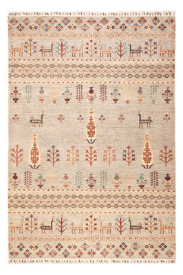Ziegler Carpet - Ariana - 177 x 121 cm - flerfarvet