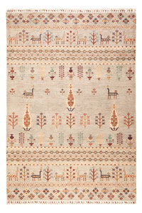 Ziegler Carpet - Ariana - 177 x 121 cm - flerfarvet
