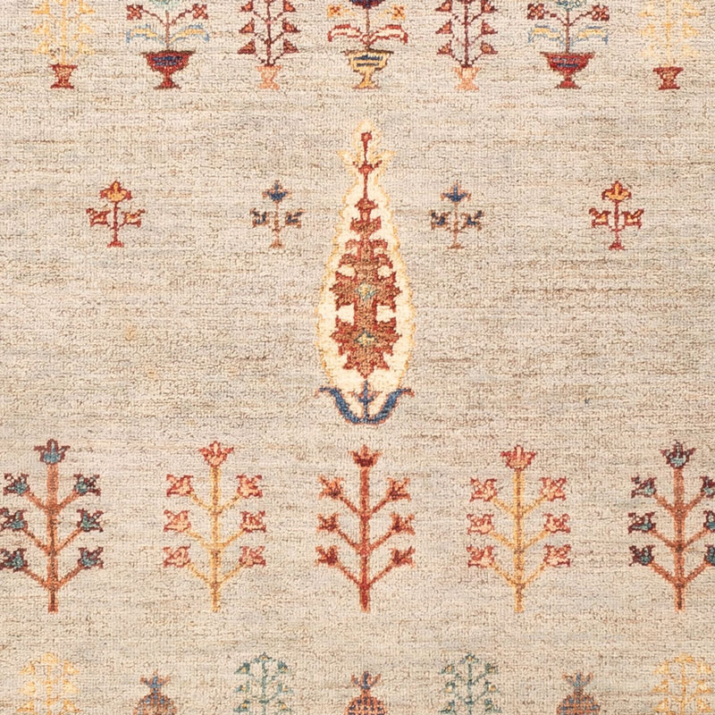 Ziegler Carpet - Ariana - 177 x 121 cm - flerfarvet