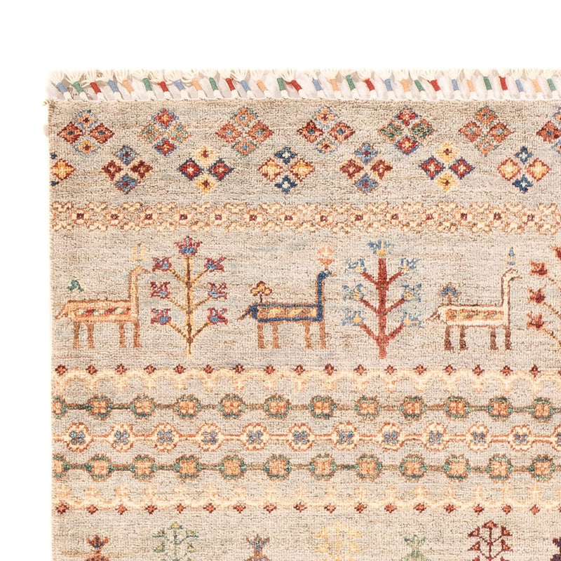 Ziegler Carpet - Ariana - 177 x 121 cm - flerfarvet