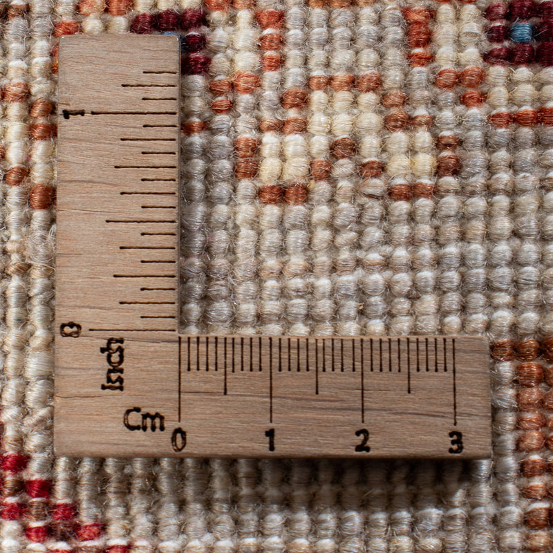 Ziegler Carpet - Ariana - 177 x 121 cm - flerfarvet