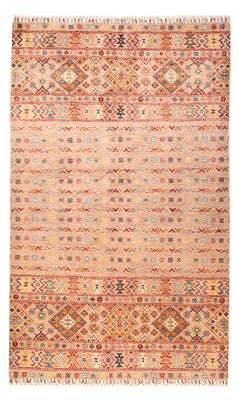 Ziegler Carpet - Ariana - 193 x 120 cm - pink