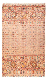 Ariana Tæppe 193x120cm - Orientalsk tæppe – product image