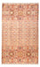 Ziegler Carpet - Ariana - 193 x 120 cm - pink