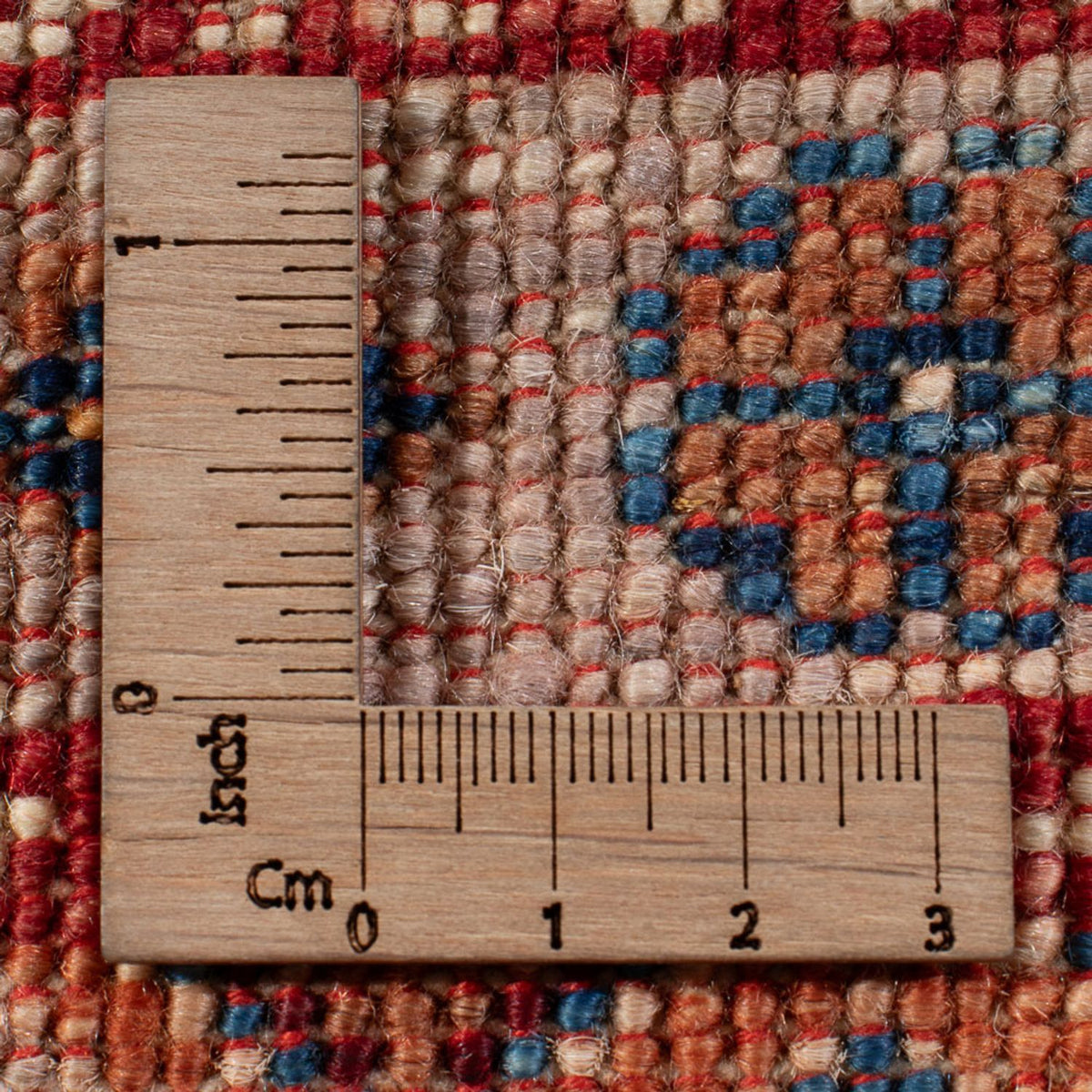 Ziegler Carpet - Ariana - 193 x 120 cm - pink