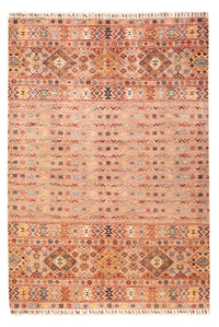 Ziegler Carpet - Ariana - 181 x 123 cm - pink