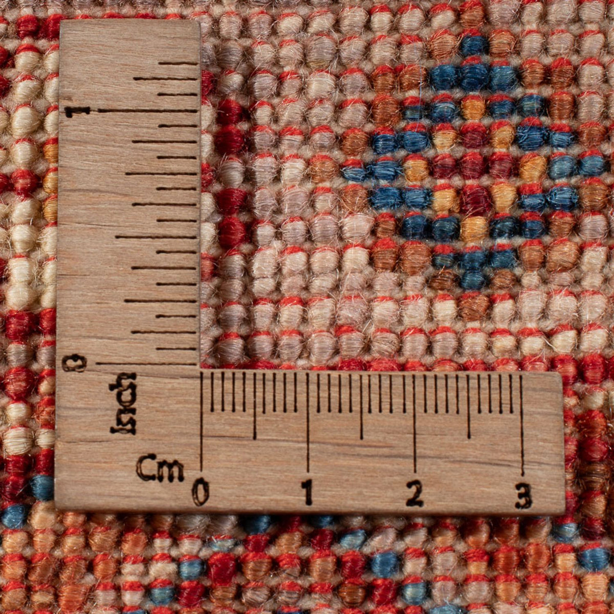 Ziegler Carpet - Ariana - 181 x 123 cm - pink