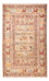 Ziegler Carpet - Ariana - 198 x 123 cm - flerfarvet