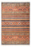 Ziegler Carpet - Shal - 178 x 121 cm - flerfarvet