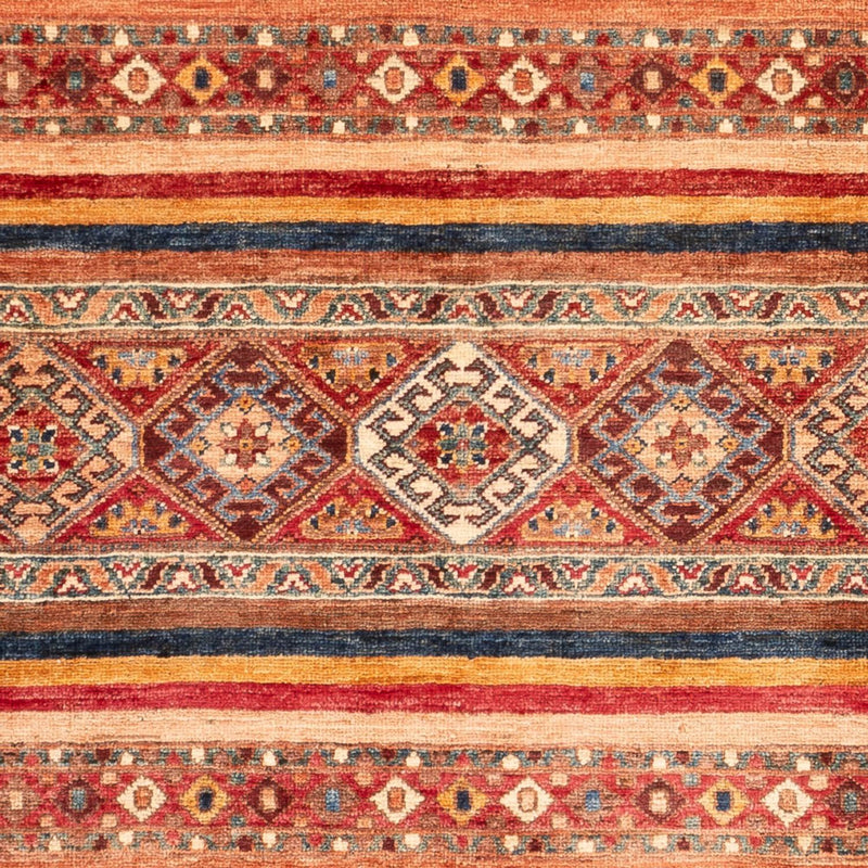 Ziegler Carpet - Shal - 178 x 124 cm - flerfarvet