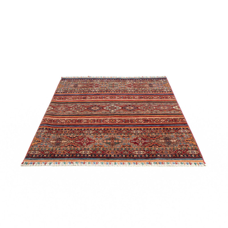 Ziegler Carpet - Shal - 178 x 124 cm - flerfarvet