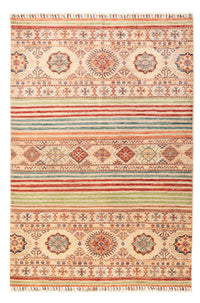 Ziegler Carpet - Shal - 174 x 118 cm - flerfarvet