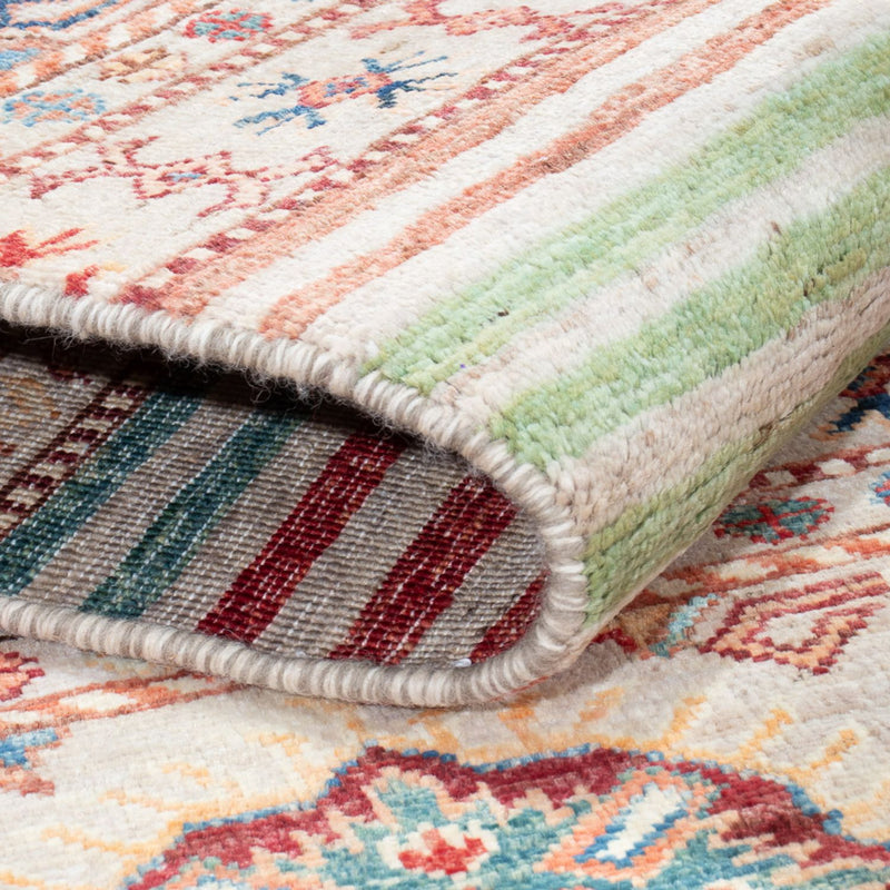 Ziegler Carpet - Shal - 174 x 118 cm - flerfarvet