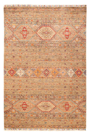 Ziegler Carpet - Ariana - 176 x 118 cm - mørk beige