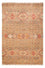 Ziegler Carpet - Ariana - 176 x 118 cm - mørk beige