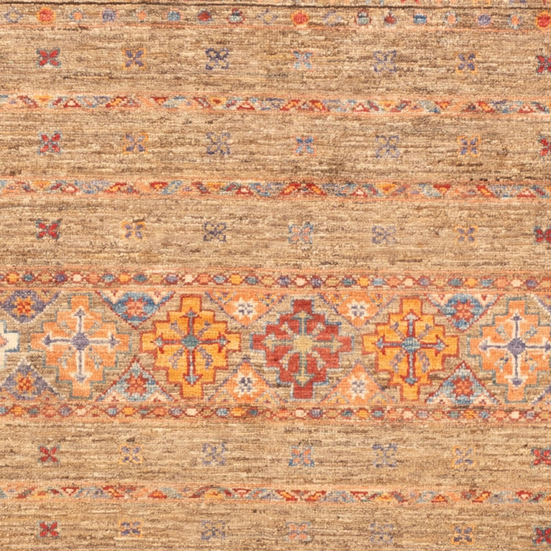 Ziegler Carpet - Ariana - 176 x 118 cm - mørk beige
